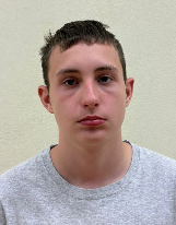 Szymon JANIKOWSKI