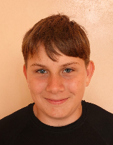 Paweł MAJEWSKI