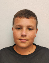 Patryk ISKIERSKI
