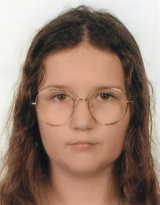 Julia  LEWANDOWSKA