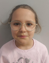 Hanna ANCZUROWSKA