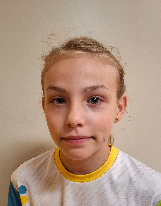 Julia KRÓL-BUCIAK