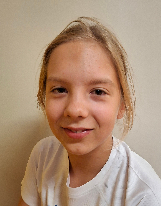 Emilia KURUS