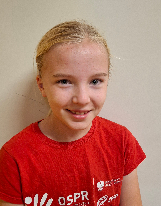 Paulina TABOR
