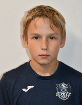 Krzysztof CZERNICKI