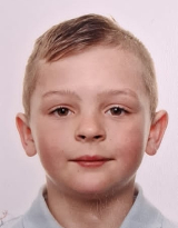 Kamil  CUDZICH