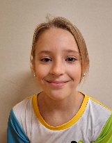 Lena GUZEK