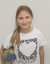 Zofia AUGUSTYNIAK 
