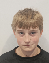 Filip GARBUS