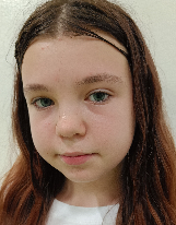 Maja ŁOŻECKA