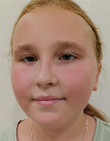 Aurelia SKORUPKO