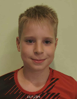 Fabian ZIÓŁKOWSKI