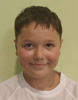 Filip  STASZAK
