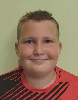 Marcel GRZELCZYK