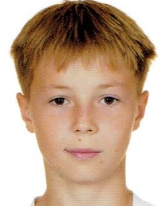 Józef GAJOWNIK