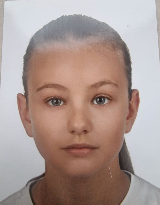 Julia BIEGAŃSKA