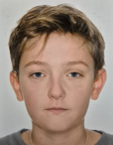 Michał BONDZIUL
