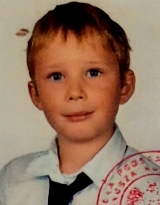 Cezary KOWALSKI