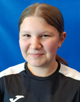 Ada WRZOSEK