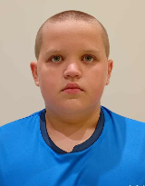 Szymon SKUBIS
