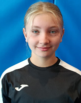 Magdalena DZUNDZA