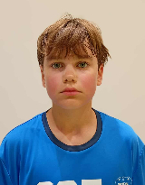 Kornel BARTOSZEK