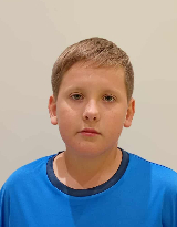 Szymon KOZŁOWSKI
