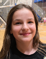Alicja RZEPECKA