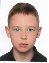 Adam JASTRZĘBSKI
