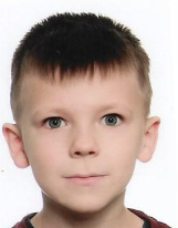 Patryk STROJEK