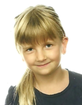 Nela KOROLCZUK