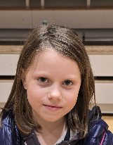 Alicja  KAWECKA