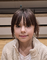 Liwia SZULC