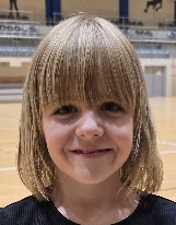 Alicja SOSZYŃSKA
