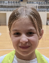 Maria POTOCKA