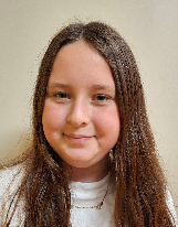Zofia  JONCZYK