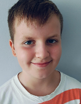 Dominik ANNOWSKI