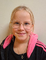 Izabela OKOS