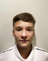 Jędrzej WERONKO