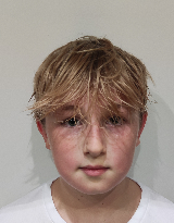 Adam NOWAK
