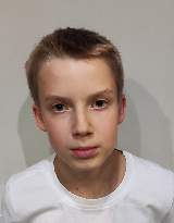 Aleksander DULIAN