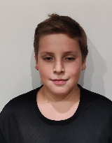 Antoni MAZUR