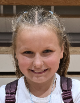 Lilianna STASZAK