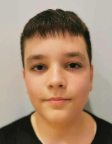 Filip WDOWIAK