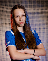 Natalia CZEŚNIK