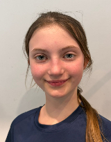 Adela GÓRECKA