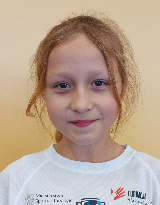 Zuzanna LUBERSKA