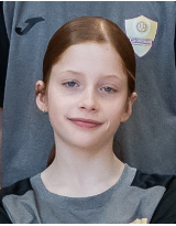 Izabela CZOK