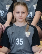 Julia JAINTA