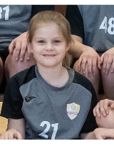 Florentyna KAŁA